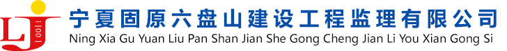 獸藥直銷網