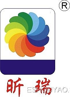 豬隆抗