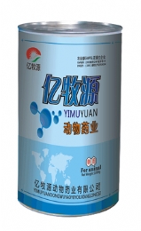 硫酸阿米卡星