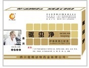 驅蟲凈