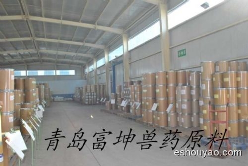 鹽酸氨溴索