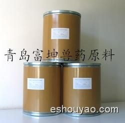 新諾明（磺胺甲噁.
