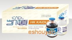 蹄諾維--?？谔?