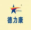 牛結節AB套 牛羊痘，結節病
