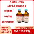 牛羊結節AB套（專治牛羊結節?。?天改善、3天治愈